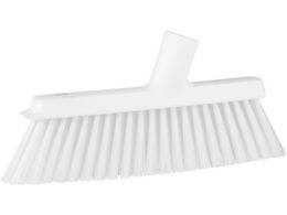 Vikan tAu[ 3103  31035