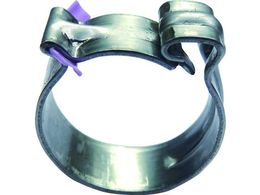 CAILLAU z[XNv CLIC ta14.5`15.5mm 312000140B