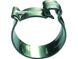 CAILLAU z[XNv CLIC ta15.5`16.5mm 312000150B