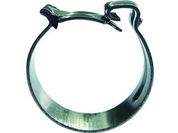 CAILLAU z[XNv CLIC ta17.5`18.5mm 312000170B