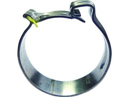 CAILLAU z[XNv CLIC ta18.5`19.5mm 312000180B