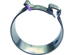 CAILLAU z[XNv CLIC ta19.5`22mm 312000190B