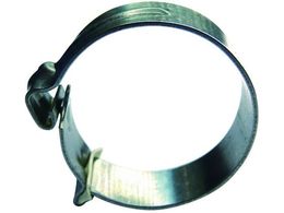 CAILLAU z[XNv CLIC ta20.5`22mm 312000200B