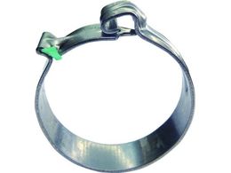 CAILLAU z[XNv CLIC ta21.5`23mm 312000210B