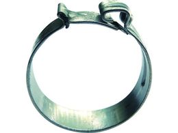 CAILLAU z[XNv CLIC ta22.5`24mm 312000220B