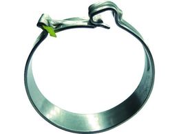 CAILLAU z[XNv CLIC ta23.5`25mm 312000230B