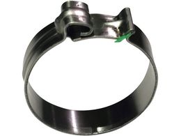 CAILLAU z[XNv CLIC ta24`25.5mm 312000235J