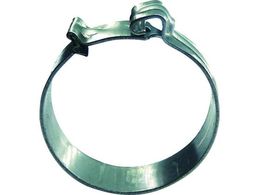 CAILLAU z[XNv CLIC ta25`26.5mm 312000245B