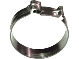 CAILLAU z[XNv CLIC ta25.5`27mm 312000250J