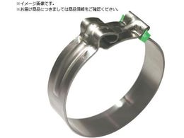 CAILLAU z[XNv CLIC ta27.5`29mm 312000270J