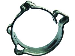 CAILLAU z[XNv CLIC-R ta15.5`17.5mm 312600150B