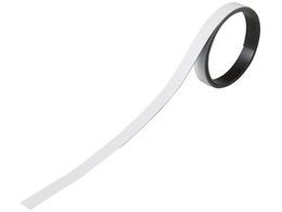 �Ώ\�� �e�[�v��J���[�}�O�l�b�g �� �}�O�l10W 10mm���~1m�~0.8mm 3�{�g 312011