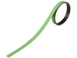 �Ώ\�� �e�[�v��J���[�}�O�l�b�g �� �}�O�l10G 10mm���~1m�~0.8mm 3�{�g 312012