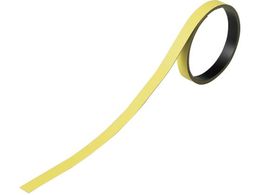 �Ώ\�� �e�[�v��J���[�}�O�l�b�g �� �}�O�l10Y 10mm���~1m�~0.8mm 3�{�g 312013