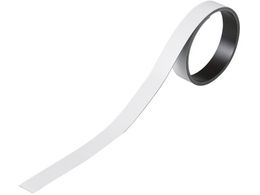 �Ώ\�� �e�[�v��J���[�}�O�l�b�g �� �}�O�l15W 15mm���~1m�~0.8mm 2�{�g 312021