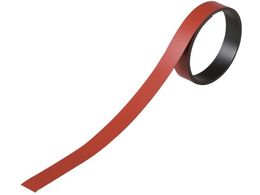 �Ώ\�� �e�[�v��J���[�}�O�l�b�g �� �}�O�l15R 15mm���~1m�~0.8mm 2�{�g 312024