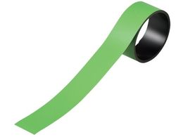 �Ώ\�� �e�[�v��J���[�}�O�l�b�g �� �}�O�l30G 30mm���~1m�~0.8mm �Жʎ��� 312052