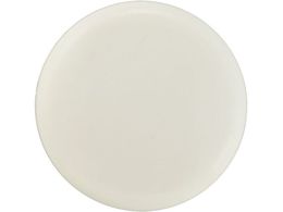 �Ώ\�� �J���[�}�O�l�b�g �{�^���^�^�C�v �� �}�O�l20 1 �� 20mm�� 10�g 312071