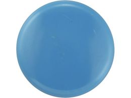 �Ώ\�� �J���[�}�O�l�b�g �{�^���^�^�C�v �� �}�O�l20 3 �� 20mm�� 10�g 312073