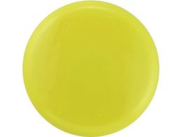 �Ώ\�� �J���[�}�O�l�b�g �{�^���^�^�C�v �� �}�O�l20 4 �� 20mm�� 10�g 312074