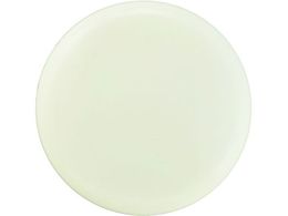 �Ώ\�� �J���[�}�O�l�b�g �{�^���^�^�C�v �� �}�O�l30 1 �� 30mm�� 10�g 312081