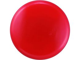 �Ώ\�� �J���[�}�O�l�b�g �{�^���^�^�C�v �� �}�O�l30 2 �� 30mm�� 10�g 312082