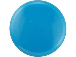 �Ώ\�� �J���[�}�O�l�b�g �{�^���^�^�C�v �� �}�O�l30 3 �� 30mm�� 10�g 312083