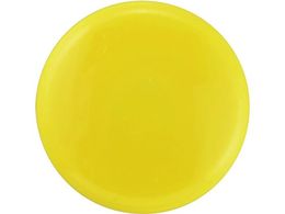 �Ώ\�� �J���[�}�O�l�b�g �{�^���^�^�C�v �� �}�O�l30 4 �� 30mm�� 10�g 312084