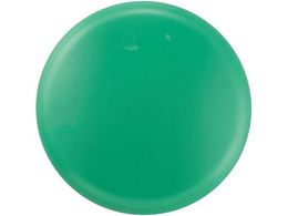 �Ώ\�� �J���[�}�O�l�b�g �{�^���^�^�C�v �� �}�O�l30 5 �� 30mm�� 10�g 312085