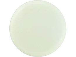 �Ώ\�� �J���[�}�O�l�b�g �{�^���^�^�C�v �� �}�O�l40 1 �� 40mm�� 10�g 312091