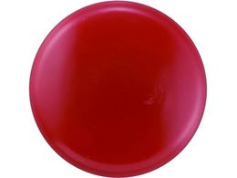 �Ώ\�� �J���[�}�O�l�b�g �{�^���^�^�C�v �� �}�O�l40 2 �� 40mm�� 10�g 312092