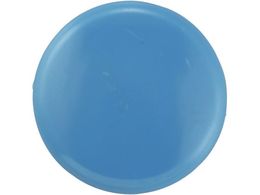 �Ώ\�� �J���[�}�O�l�b�g �{�^���^�^�C�v �� �}�O�l40 3 �� 40mm�� 10�g 312093