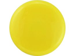 �Ώ\�� �J���[�}�O�l�b�g �{�^���^�^�C�v �� �}�O�l40 4 �� 40mm�� 10�g 312094