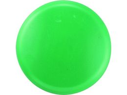 �Ώ\�� �J���[�}�O�l�b�g �{�^���^�^�C�v �� �}�O�l40 5 �� 40mm�� 10�g 312095