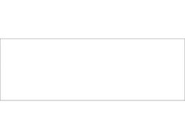 �Ώ\�� �}�O�l�b�g�V�[�g �� �}�O�l13W 100�~300�~0.8mm �Жʎ��� 312131