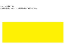 �Ώ\�� �}�O�l�b�g�V�[�g �� �}�O�l13Y 100�~300�~0.8mm �Жʎ��� 312133