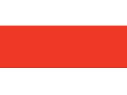 �Ώ\�� �}�O�l�b�g�V�[�g �� �}�O�l13R 100�~300�~0.8mm �Жʎ��� 312134