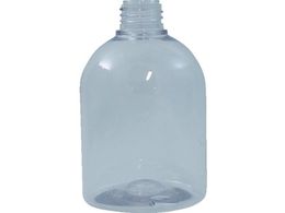 TAKEMOTO SUPI-250 No.1 N ~[}bgx 3120010001