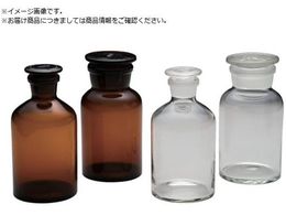 Climbing 3120 Lr  250ML3120-04-10