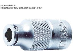 Ko-ken �^�b�v�z���_�[ 3131-M12