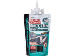 �A�T�q�y�� ���p�Ђъ����C�� �A�X�t�@���g�p 350ML W113�u���b�N