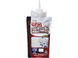 �A�T�q�y�� �����^�b�` �J�x�p�Ђъ����C�� 200ML W109�z���C�g