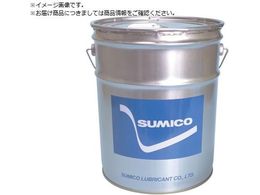 Zz MIC X~MICMO460 20L 315946