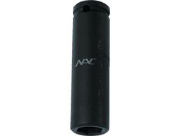 ibN }Ol`bN\PbgfB[v^Cvp9.52xΕ13mmx70L 313MP70