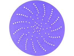 3M �L���[�r�g����2 �N���[���T���f�B���O�f�B�X�N 127mm #180 50 31369 AAD B