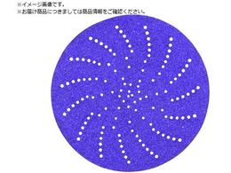 3M �L���[�r�g����2 �N���[���T���f�B���O�f�B�X�N 127mm�a #400+ 50������ 31474 AAD B