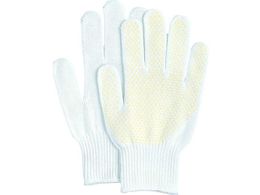 �����ӂ� 313 ���o�[�{�c����L 313-L