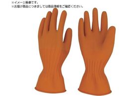 TR[ dCp≏ GebNX501 STCY 314120