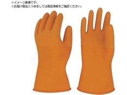 TR[ dCp≏ GebNX502 MTCY 314230