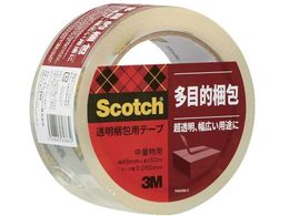 3M pe[v 48mmX50m Eyʕp 313 1PN